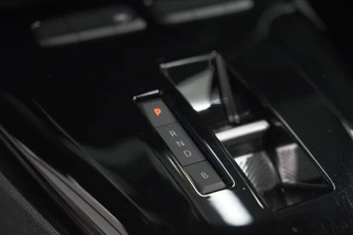Opel Corsa-e – thumbnail 37