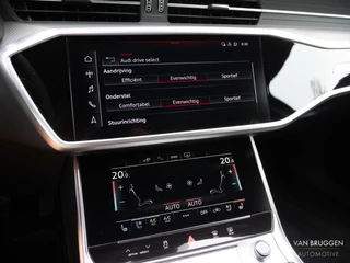 Audi A6 – thumbnail 41