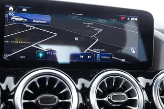 Mercedes-Benz EQA – thumbnail 21