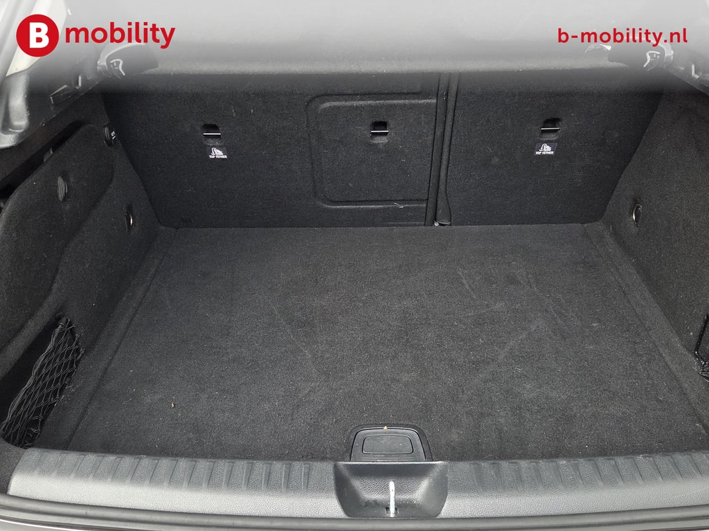 Mercedes-Benz GLA – foto 17