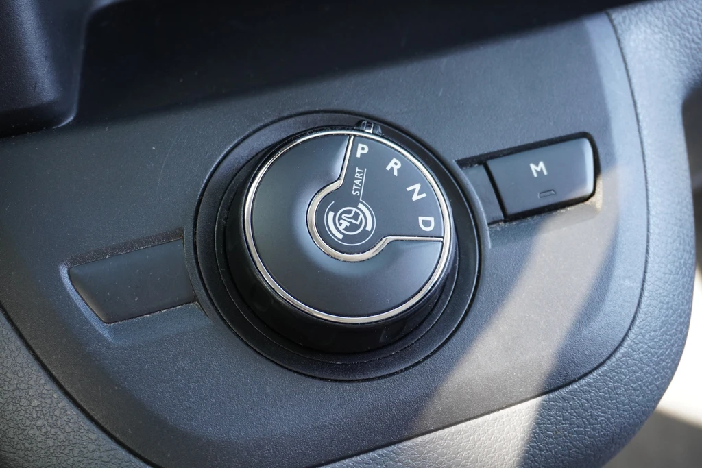 Peugeot Expert – foto 10