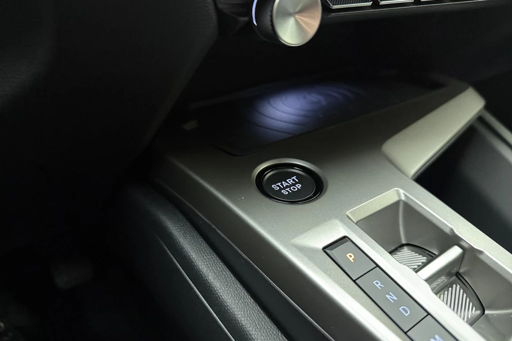 Peugeot 308 – foto 29