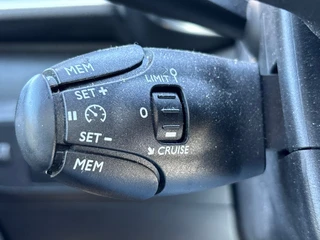 Citroën C3 – thumbnail 24