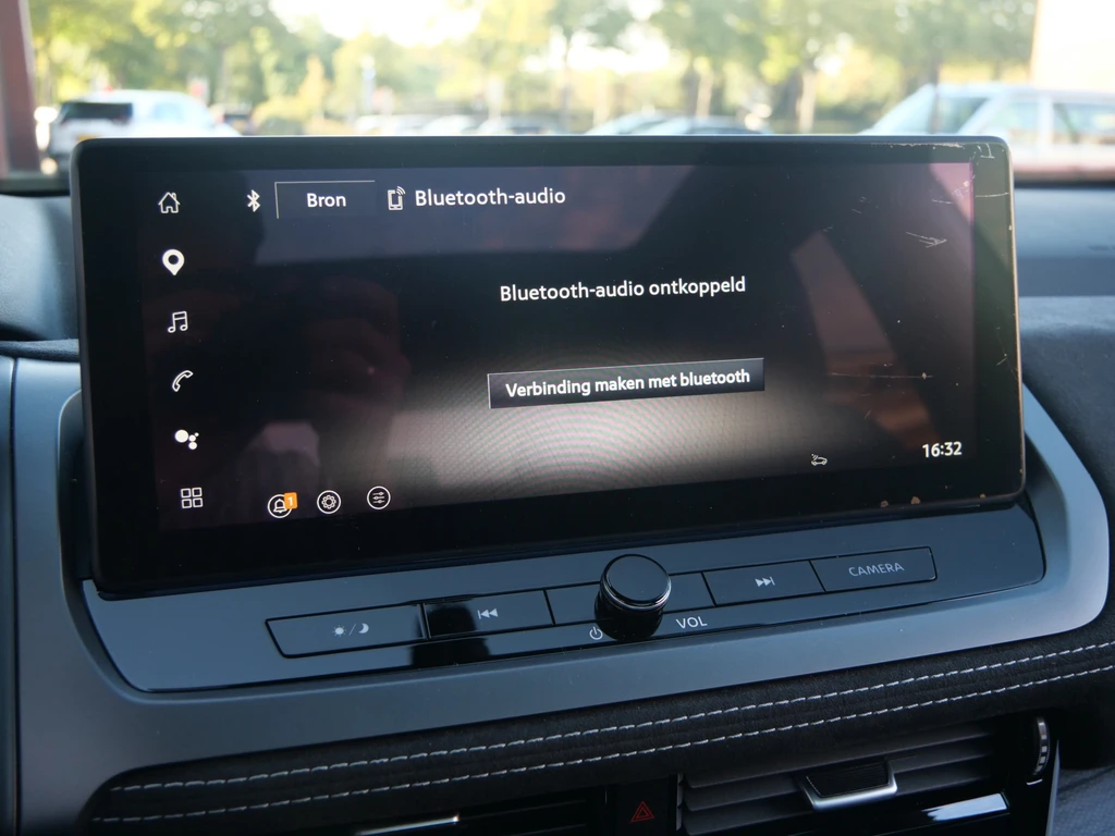 Nissan QASHQAI – foto 32