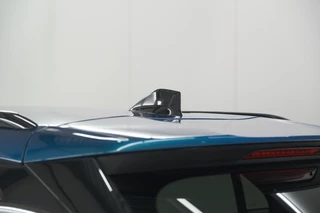 Peugeot 2008 – thumbnail 21