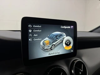Mercedes-Benz CLA – thumbnail 45