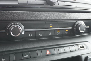 Toyota ProAce – thumbnail 11