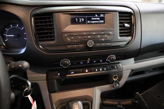 Opel Vivaro – thumbnail 12