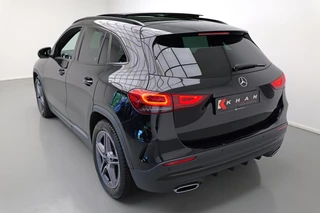 Mercedes-Benz GLA – thumbnail 8