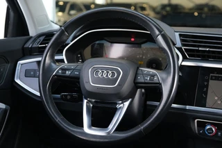 Audi Q3 – thumbnail 14