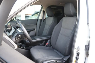 BMW X1 – thumbnail 24