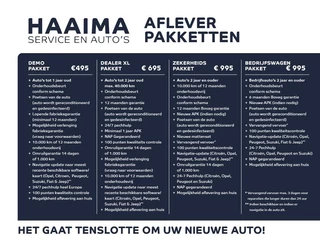 Peugeot 208 – thumbnail 9