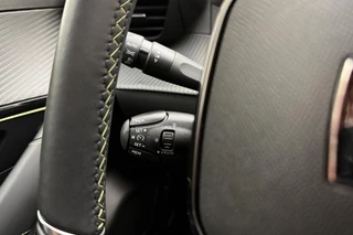 Peugeot 208 – thumbnail 19