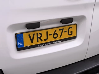 Opel Vivaro – thumbnail 37