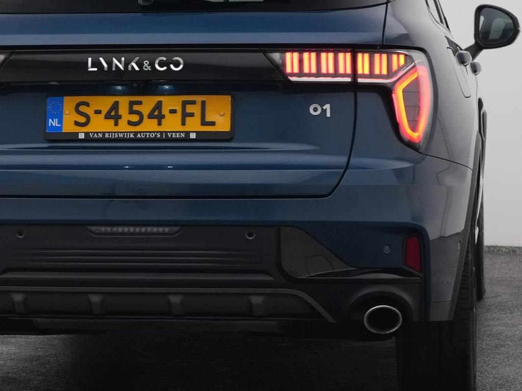 Lynk & Co 01 – foto 13