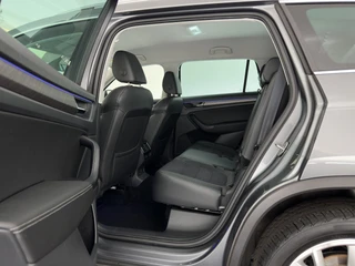 Škoda Kodiaq – thumbnail 9