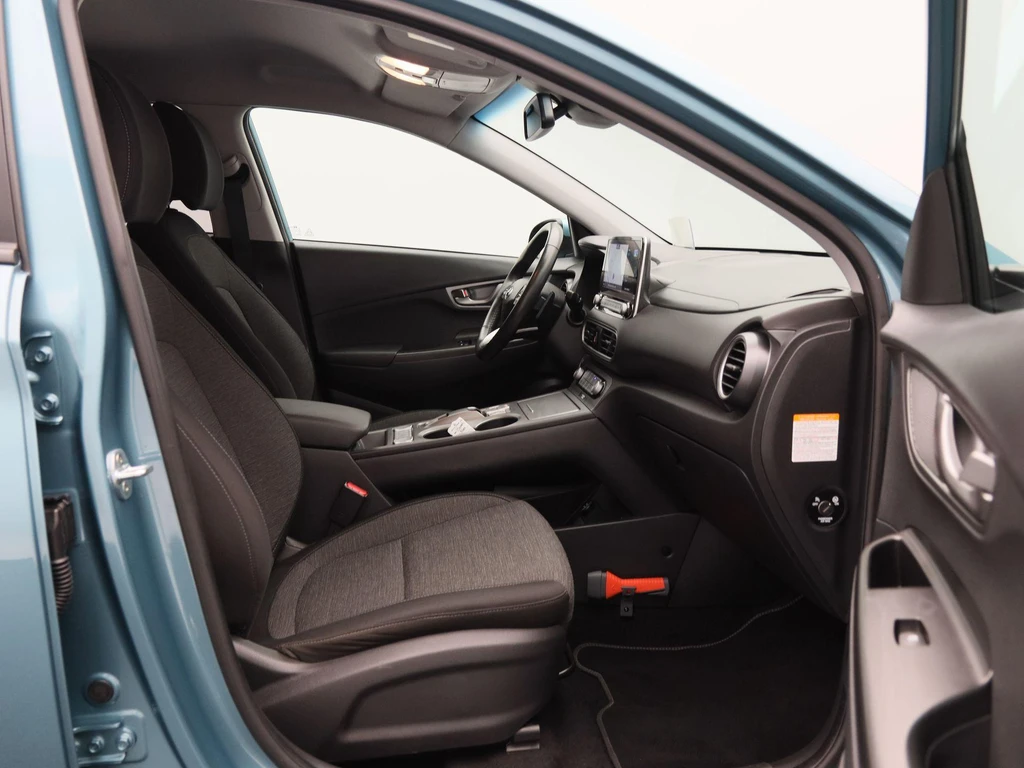 Hyundai Kona – foto 39