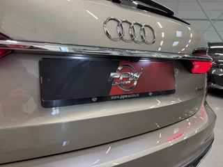 Audi A6 – thumbnail 65