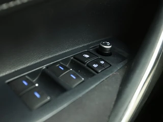 Toyota Corolla – thumbnail 27