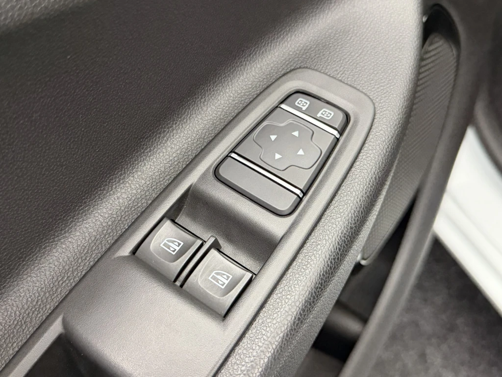 Renault ZOE – foto 18