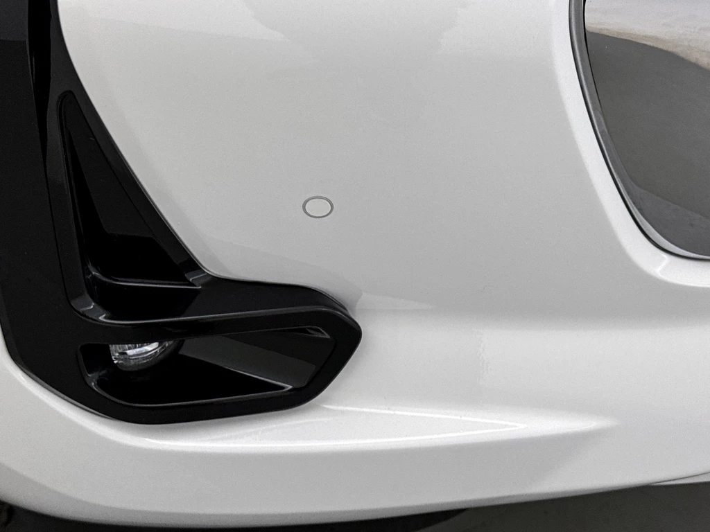 Toyota Hilux – foto 42