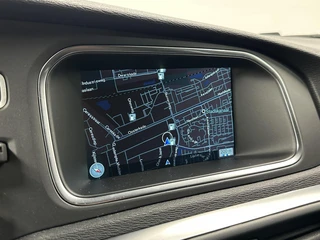 Volvo V40 – thumbnail 35