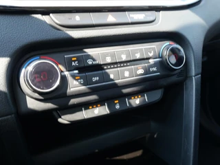 Kia Ceed Sportswagon – thumbnail 16