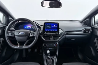 Ford Puma – thumbnail 17