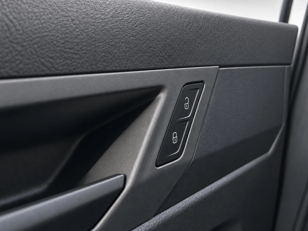 Volkswagen Caddy – foto 13