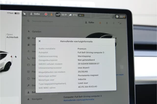 Tesla Model Y – thumbnail 23