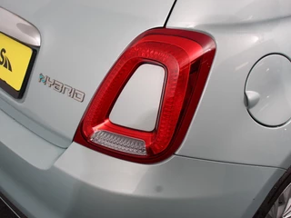 Fiat 500C – thumbnail 30