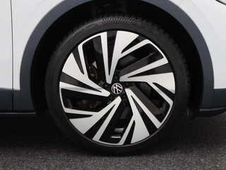 Volkswagen ID.4 – thumbnail 14