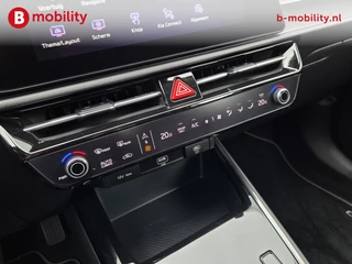 Kia Niro – thumbnail 34