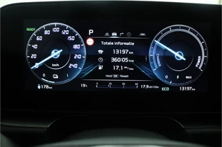 Kia Niro EV – thumbnail 55