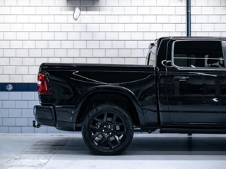 Dodge Ram 1500 – thumbnail 8