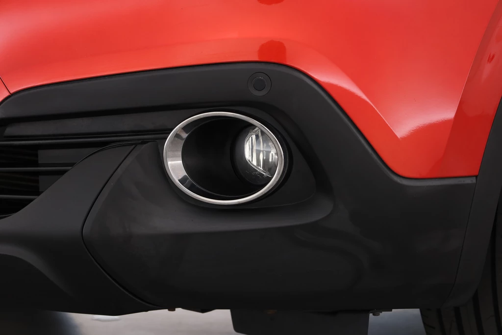 Renault Kadjar – foto 27