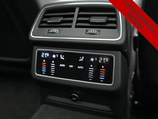 Audi A6 – thumbnail 40