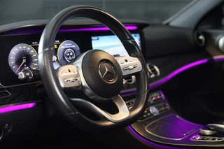 Mercedes-Benz E-Klasse – thumbnail 34