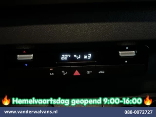 Mercedes-Benz Sprinter – thumbnail 7