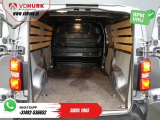 Fiat Scudo – thumbnail 16
