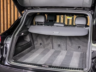 Porsche Cayenne – thumbnail 45