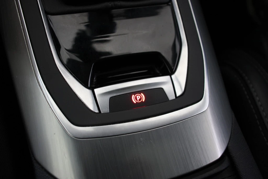 Peugeot 308 – foto 28