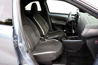 Toyota Aygo – thumbnail 11