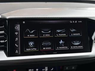 Audi Q4 Sportback e-tron – thumbnail 30