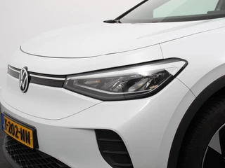 Volkswagen ID.4 – thumbnail 27