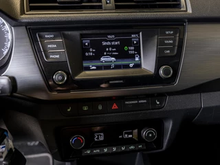 Škoda Fabia – thumbnail 28