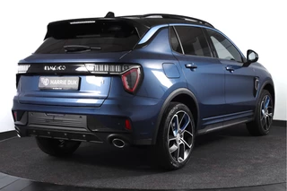 Lynk & Co 01 – thumbnail 7