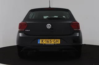 Volkswagen Polo – thumbnail 3