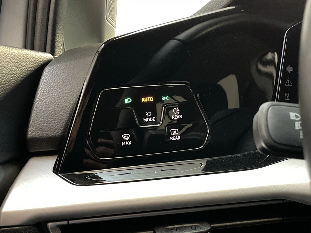 Volkswagen Golf – foto 26