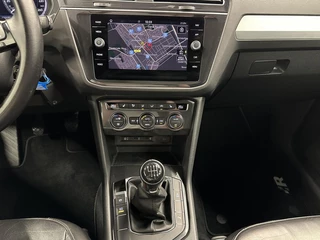 Volkswagen Tiguan – thumbnail 33
